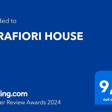 Mirafiori House Apartment Torino Exterior foto