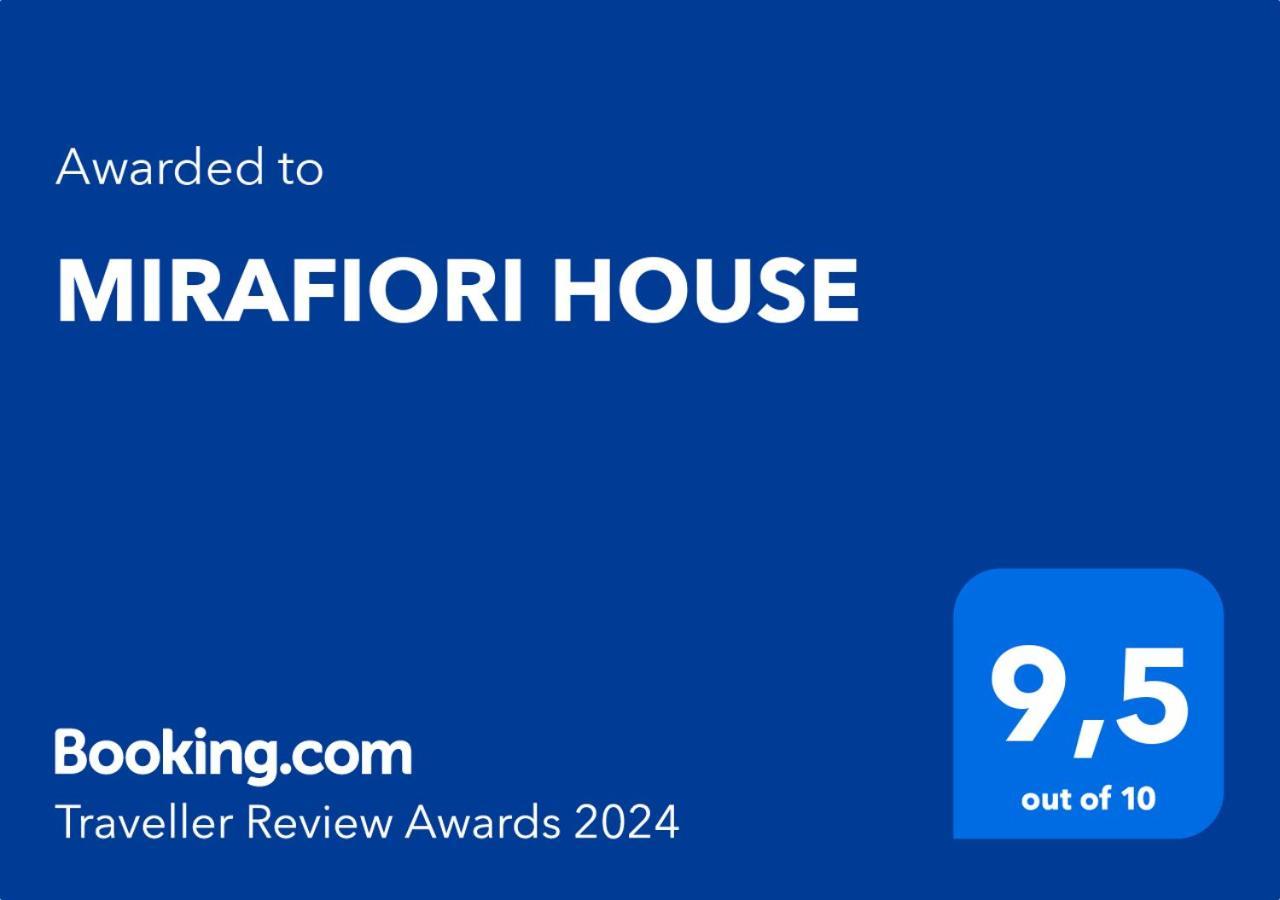 Mirafiori House Apartment Torino Exterior foto